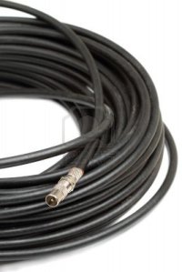 CABLE-COAXIAL-RG6--NEGRO--100-M--17224
